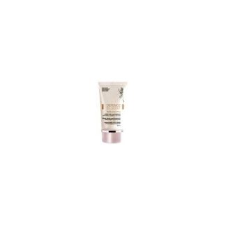 Bionike Defence B Lucent Crema Viso Protezione Spf 15 40 Ml