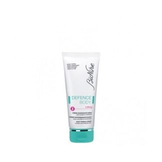 Bionike Defence Body Seno Rassodante Crema 100 Ml