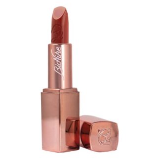 Bionike Defence Color Creamy Velvet Rossetto 106 Paprika