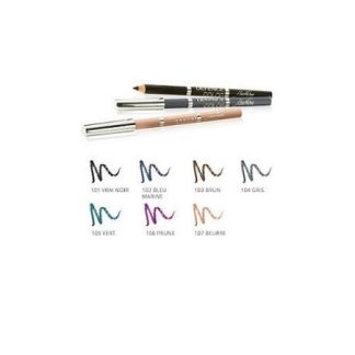 Bionike Defence Color Matita Occhi Noir 101 sfumabile