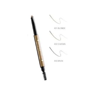 Bionike Defence Color Natural Brow matita per sopracciglia