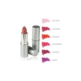 Bionike Defence Color Rossetto semitrasparente Lipshine 205 Prune