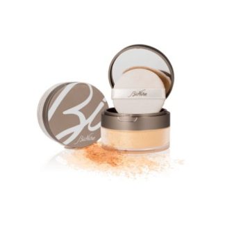 Bionike Defence Color Voile Touch Cipria Loose 15 gr