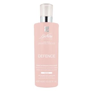 Bionike Defence Crema Detergente Struccante 400 Ml