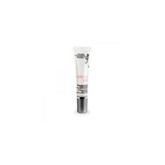 Bionike Defence Eye Contorno Occhi Antirughe e antiage 15 Ml