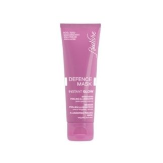 Bionike Defence Mask Instant Glow Maschera viso 75ml