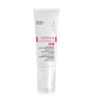 Bionike Defence Tolerance Ar+ Antirossore Crema 40ml