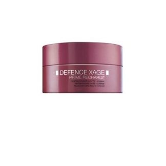 Bionike Defence Xage Prime Recharge crema antirughe 50 Ml