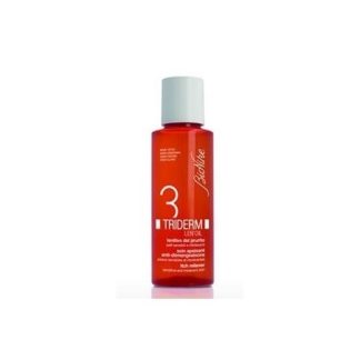 Bionike Triderm Lenoil trattamento contro il prurito 100 Ml