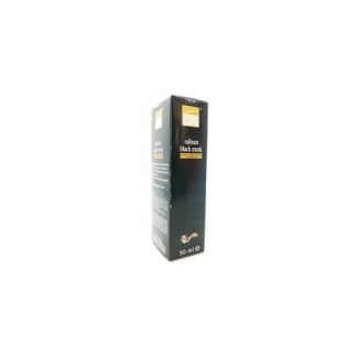 Natur farma Raihuen Blackmask velo nera 50ml