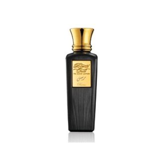 Blend Oud Rams Profumo Donna Spray 75ml