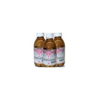 Bloodder Pet 80 Compresse di vitamine e minerali 80g