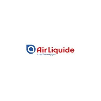 Air Liquid Boccaglio adulti spatial up magenta accessorio