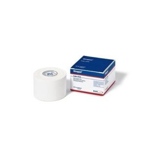 Bsn Medical Strappal Cm 5 X 10 cerotto per bendaggio 1 pezzo