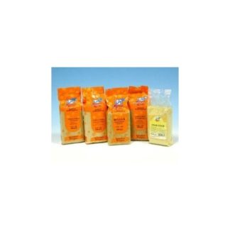 La Finestra sul cielo Bulgur Grano Spezzato Precotto Bio 500 G