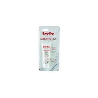 Teofarma Byly Deodorante 7 Giorni 30ml