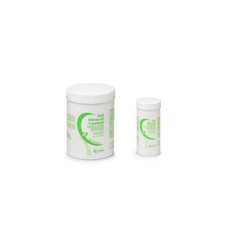 Candioli Sali Minerali Ornitologia Barattolo 100 G