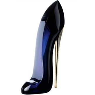 Carolina Herrera Good Girl profumo Spray 150ml