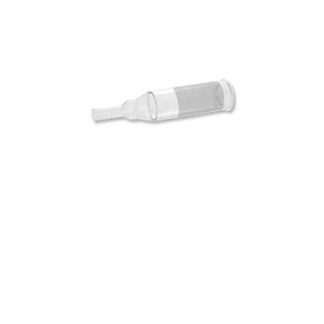 Teleflex Medical Silkokondom Catetere Esterno 32mm 30 Pezzi