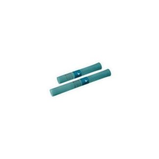 Speedicath Compact set Catetere compatto donna Ch12 20 pezzi