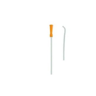 Safety Catetere tiemann monouso ch10 per cateterismo intermittente