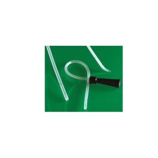 Farmacare Catetere Uretrale Nelaton Maschile 40 Cm