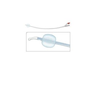 Teleflex Catetere Vescicale Rusch Brillant Plus Adulti Foley Ch18