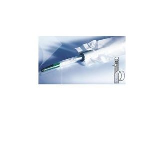 Teleflex Medical Catetere Vescicale Rusch uomo Ergo 40 cm Ch 12