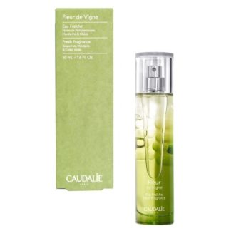 Caudalie Fleur De Vigne Acqua Fresca 50 Ml