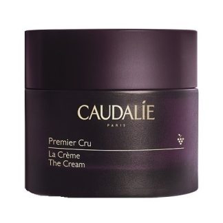 Caudalie Italia Premier Cru La Crema 50 Ml