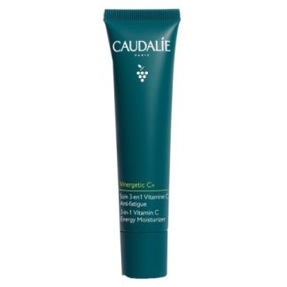 Caudalie Italia Vinergetic Trattamento 3-in-3 40 Ml