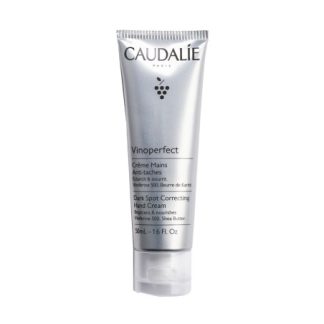 Caudalie Italia Vinoperfect Crema Mani Anti Macchie 50 ml