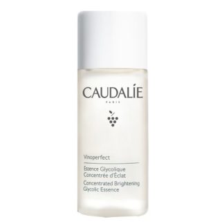 Caudalie Vinoperfect Essenza Luminosita' 50 Ml