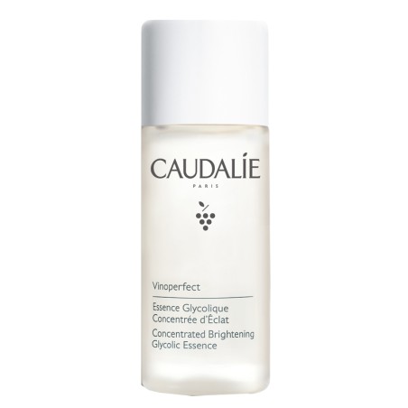 Caudalie Vinoperfect Essenza Luminosita' 50 Ml