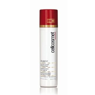 Cellcosmet Cellbust-XT-A crema rassodante100ml