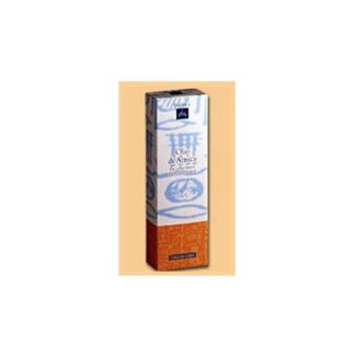 Cemon Arnica Olio soluzione per dolori muscolari 250ml