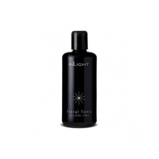Cemon floral tonic acqua floreale 200 ml