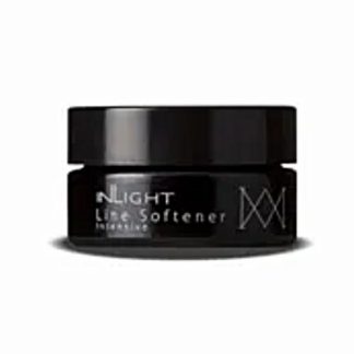 Cemon Inlight Line Softener Intensive 15 Ml trattamento viso