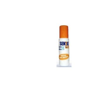 Cer8 Roll On Dopo Puntura per irritazioni cutanee 20 Ml