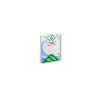 Profar Cerotti Striscia Tnt 50x8cm 1 pezzo
