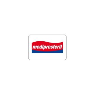 Medipresteril Cerotto su rocchetto Tnt 5x2,5cm
