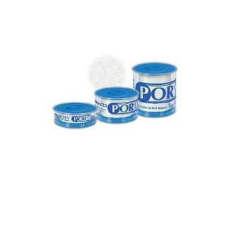 Safety Cerotto Prontex Por Carta ipoallergenico 2,5x500 Cm