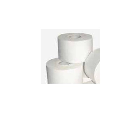 Pb pharma Cerotto tape sport misura 2,5x20m per bendaggi funzionali
