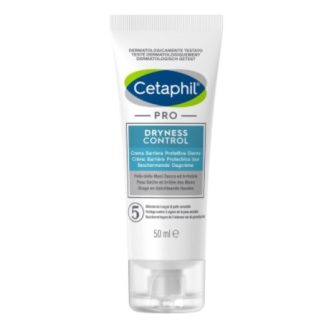 Cetaphil pro protezione giorno pelle secca crema 50ml