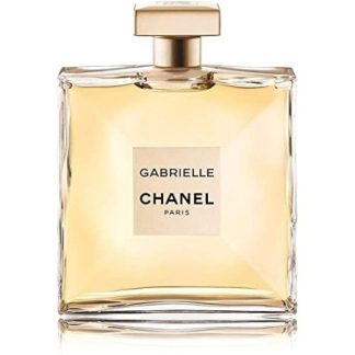 Chanel Gabrielle Edp Profumo donna Spray 35ml