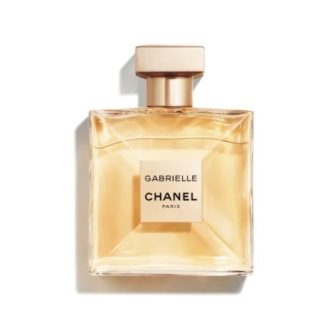 Chanel Gabrielle Edp Profumo Spray 50ml