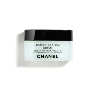 Chanel Hydra Beauty Crema Idratante 50gr