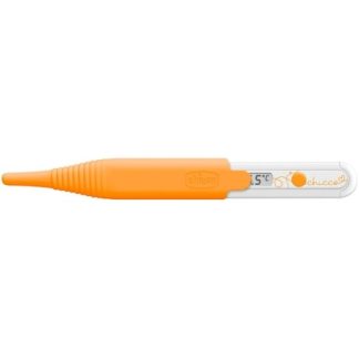 Chicco Termometro Digitale Digi Baby 1 pezzo