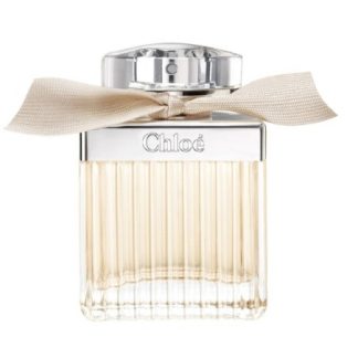 Chloe By Chloe Edp Profumo donna Spray 75ml