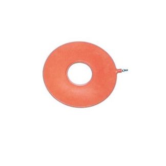 Alpe Ciambella Antidecubito In Gomma Misura 121 Da 35cm